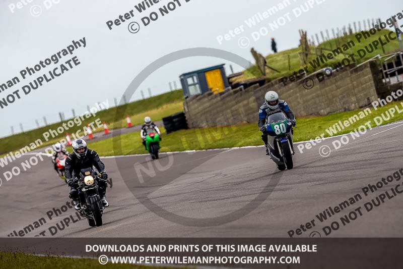 PJ Motorsport 2019;anglesey no limits trackday;anglesey photographs;anglesey trackday photographs;enduro digital images;event digital images;eventdigitalimages;no limits trackdays;peter wileman photography;racing digital images;trac mon;trackday digital images;trackday photos;ty croes